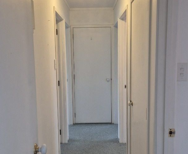  at 42F Cobden Street, City Centre, Gisborne, Gisborne
