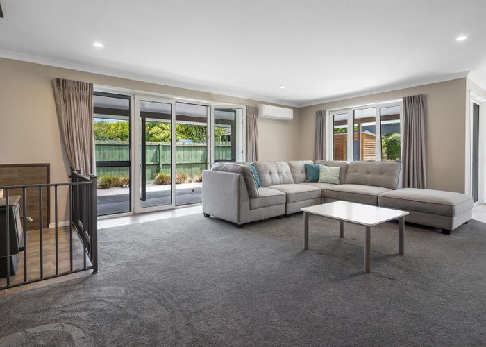  at 41 Oxford Road, Rangiora, Rangiora
