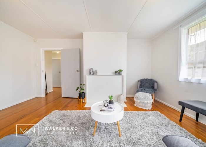  at 15 Passive Grove, Ascot Park, Porirua