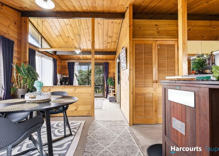  at 6 Newberry Place, Richmond Heights, Taupo, Waikato