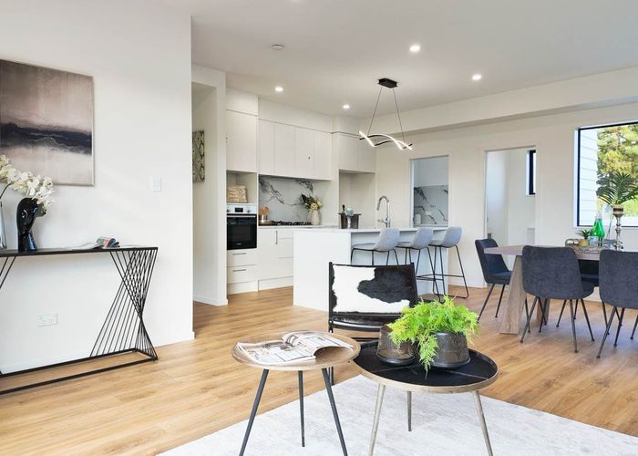  at 11 Waipani Road, Te Atatu Peninsula, Waitakere City, Auckland