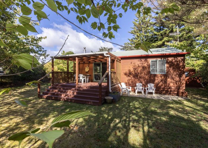  at 15A Wharemauku Road, Raumati Beach, Kapiti Coast, Wellington