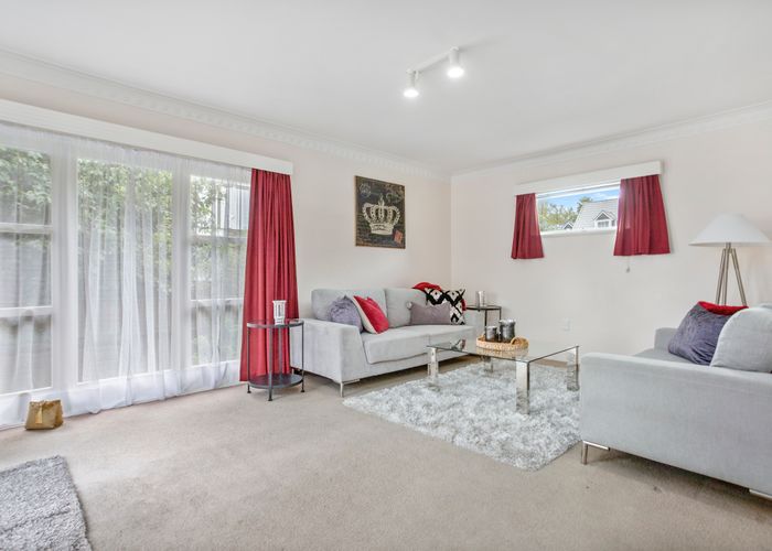  at 4/654 Manukau Road, Epsom, Auckland