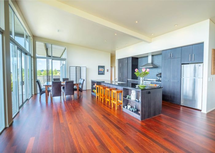  at 147 Pompallier Estate Drive, Maunu, Whangarei