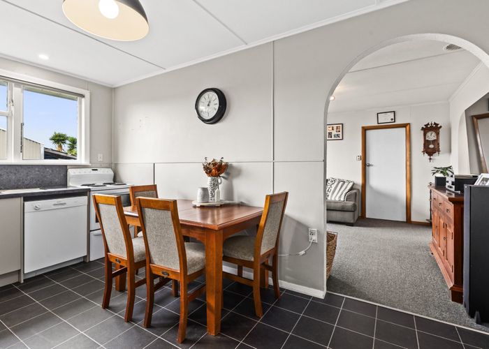  at 10 Wallis Place, Onekawa, Napier, Hawke's Bay