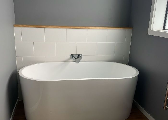  at 26 Blankney Street, Hornby, Christchurch