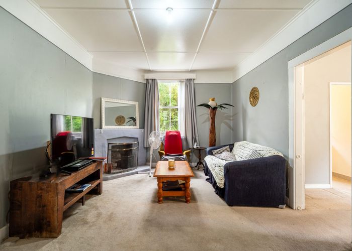 Free property data for 11 Leamington Road, Mount Eden, Auckland homes