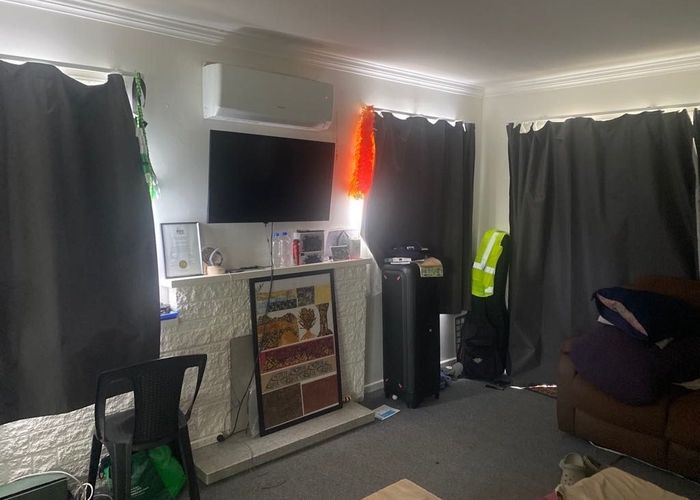  at 4 Kohiwi Road, Manurewa, Manukau City, Auckland