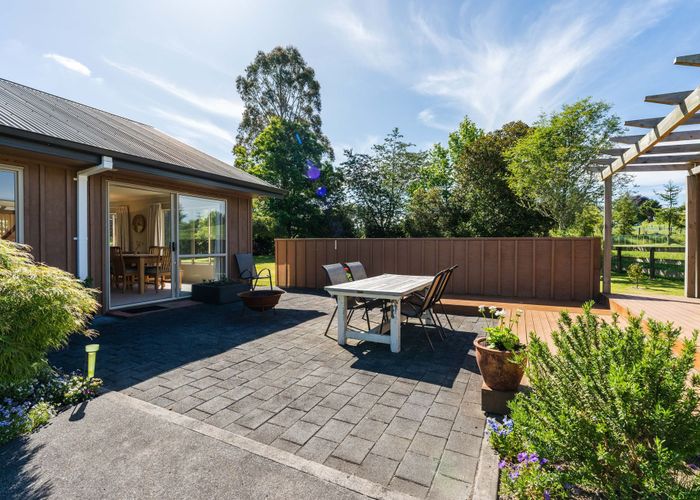  at 976 Poihipi Road, Taupo