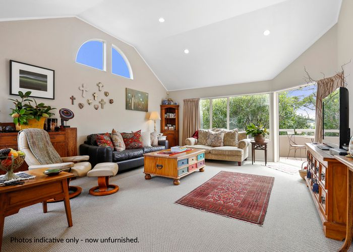  at 179A Riddell Road, Glendowie, Auckland