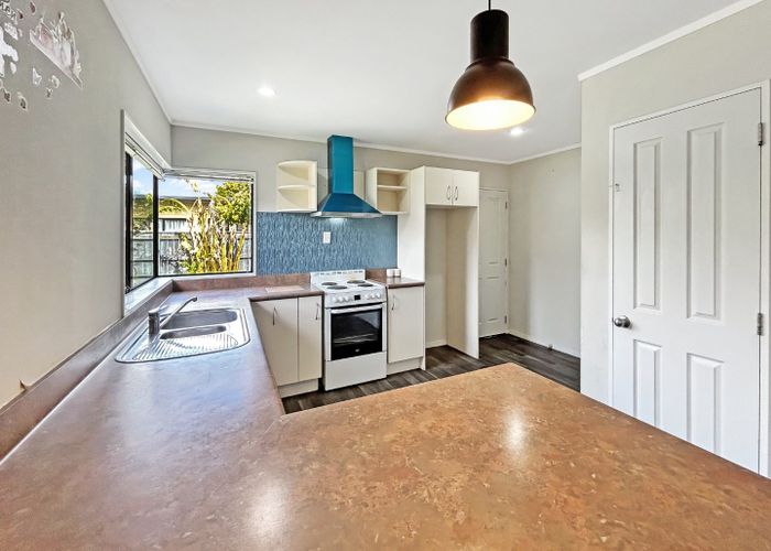  at 602A Ferguson Street, Terrace End, Palmerston North, Manawatu / Whanganui