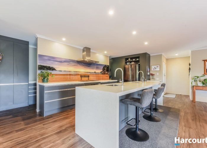  at 26 Wharf Road, Riwaka