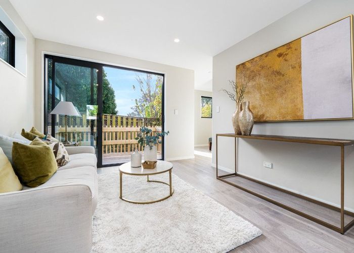  at 15A Joyce St, Pahurehure, Papakura, Auckland