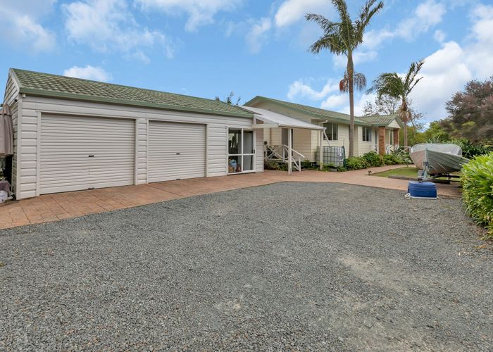  at 7 Heatherlea Drive, Whangarei
