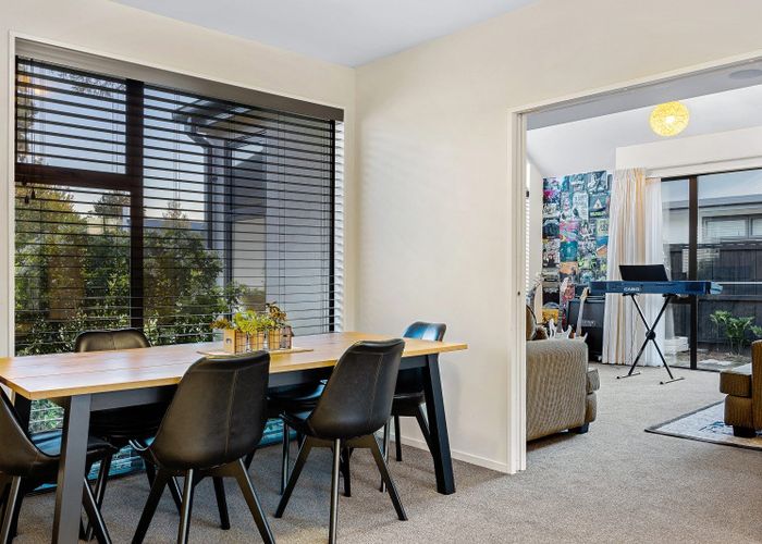  at 6 Rockport Place, Parklands, Christchurch City, Canterbury