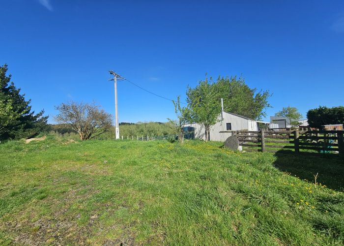  at 9 Buckley Road, Levin, Horowhenua, Manawatu / Whanganui