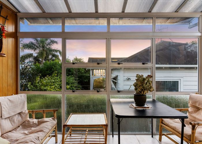  at 29 Springfield Road, Western Springs, Auckland City, Auckland