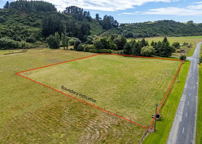  at 0 Pleasant Valley Rd, Geraldine Downs, Geraldine