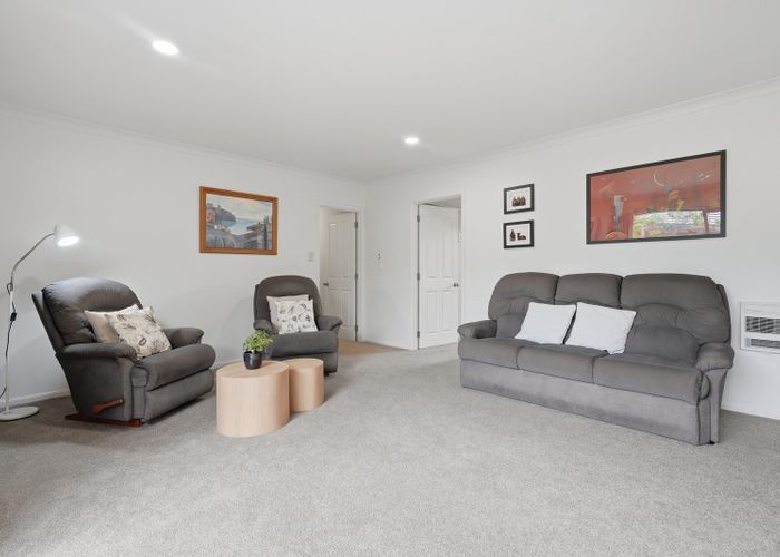  at 50 Coolspring Way, Redwood, Christchurch City, Canterbury