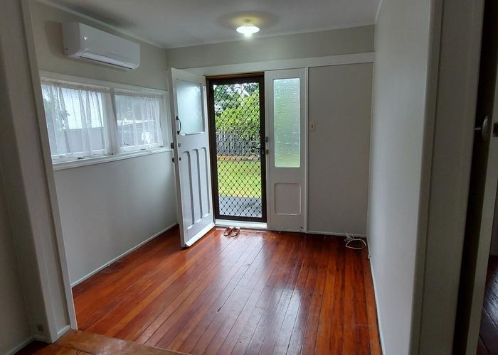  at 1/92 Victoria Street, Onehunga, Auckland City, Auckland