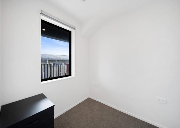  at 104/28C Eileen Newey Place, Henderson, Waitakere City, Auckland
