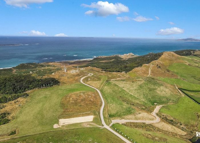  at 40 Violet St, Riverton, Southland, Southland