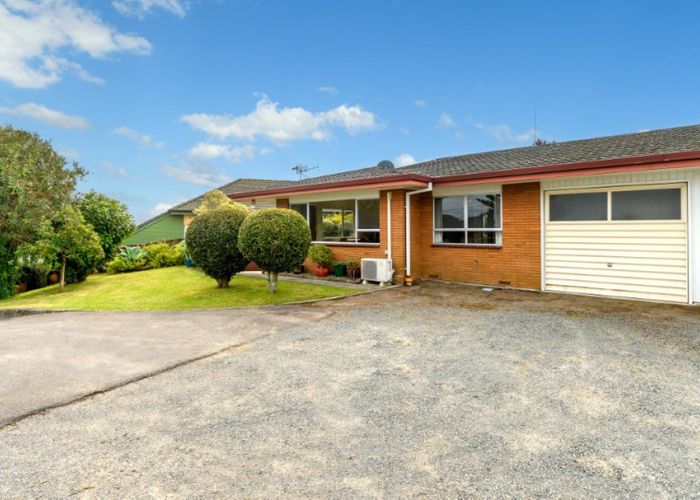 at 137A Bellevue Road, Brookfield, Tauranga, Bay Of Plenty