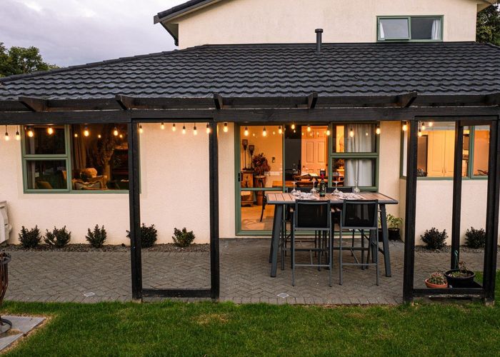  at 172A Great North Road, Otamatea, Whanganui