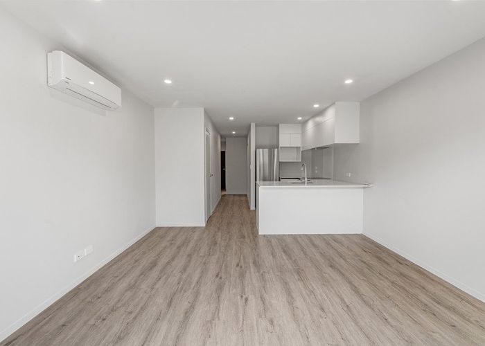  at 19/137 Hall Avenue, Mangere, Manukau City, Auckland