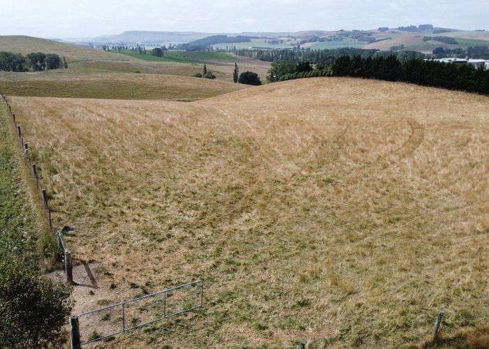  at Kieleys Road, Maheno, Waitaki, Otago
