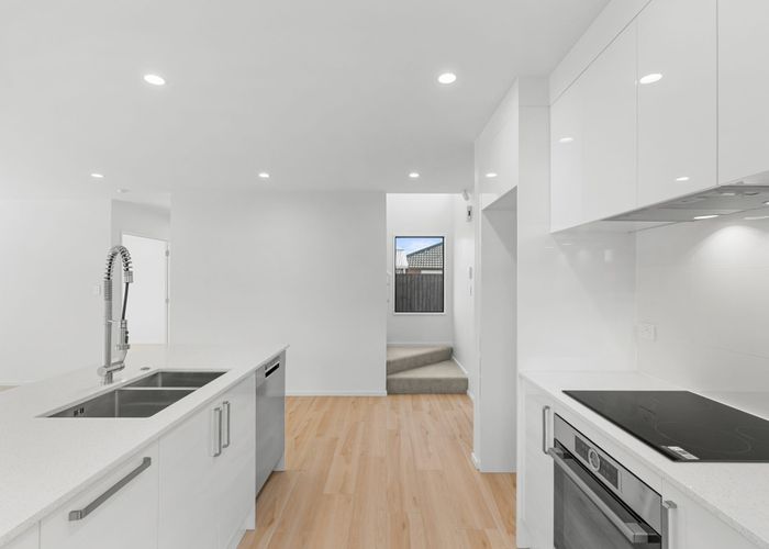  at 3/6 Auburn Avenue, Upper Riccarton, Christchurch City, Canterbury