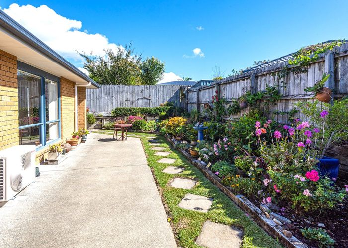  at 7 Workman Way, Onerahi, Whangarei, Northland