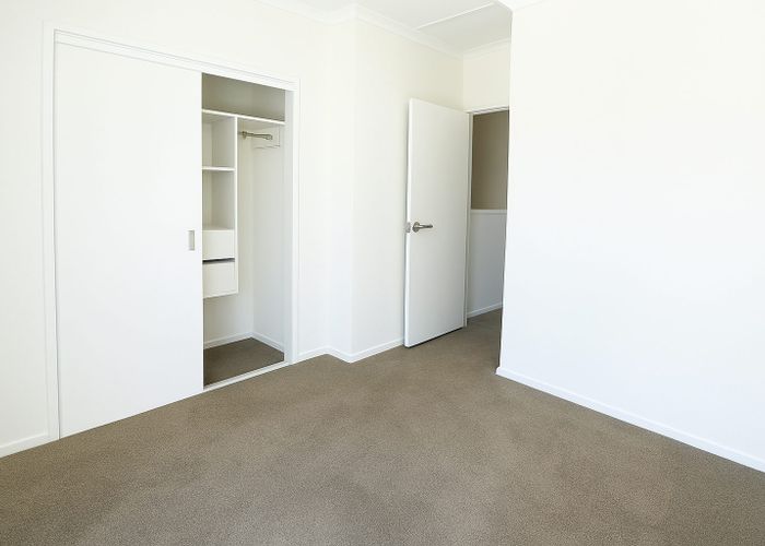  at 9/31 Mahalo Avenue, Wiri, Manukau City, Auckland