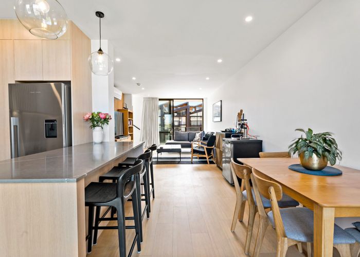  at 15 Silica Mews, Stonefields, Auckland