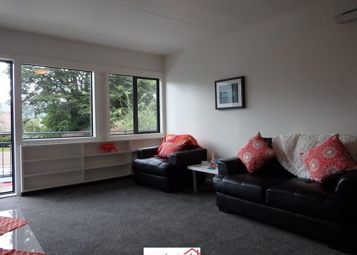  at 4/120 London Street, Dunedin Central, Dunedin