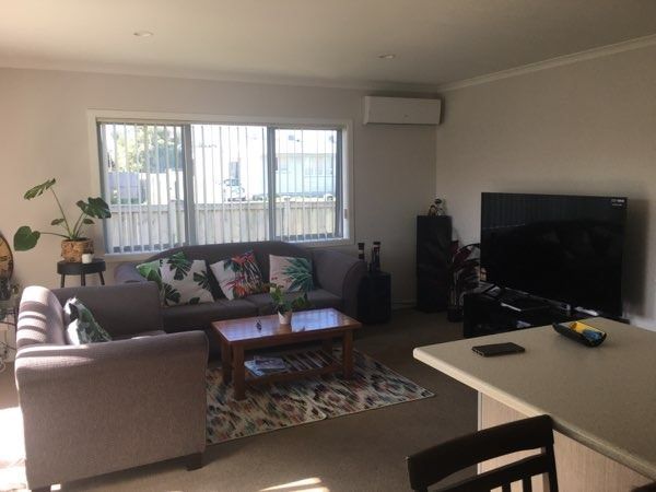  at 1/28 Keats Crescent, Enderley, Hamilton