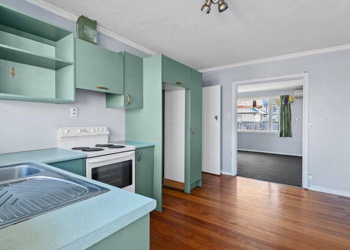  at 3/523 Worcester Street, Linwood, Christchurch City, Canterbury