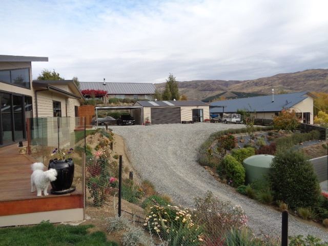  at 17C Lawrence Street, Bannockburn