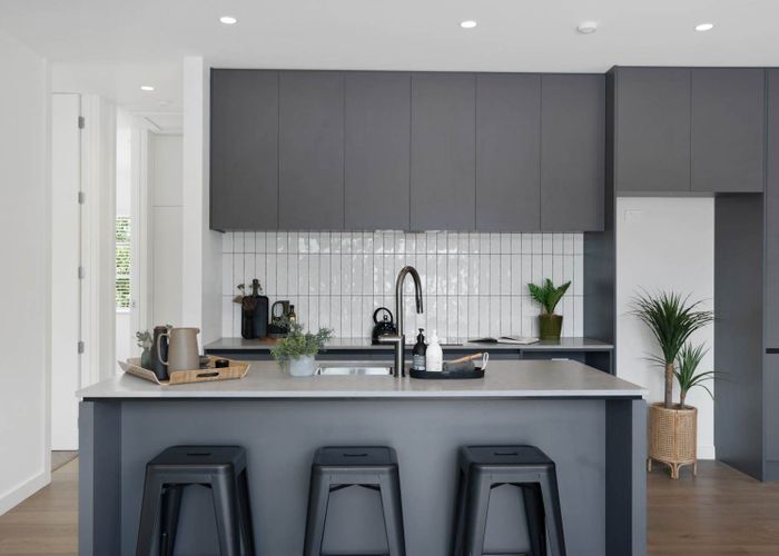  at 18 Tasman Avenue, Mount Albert, Auckland City, Auckland