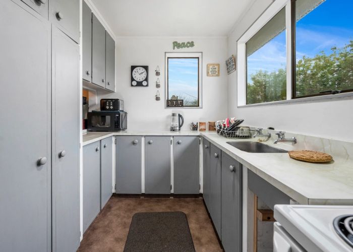 at 77 Edmund Road, Mangakakahi, Rotorua, Bay Of Plenty