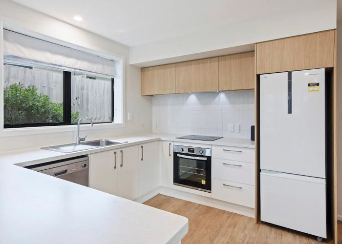 at 162 Travis Road, New Brighton, Christchurch
