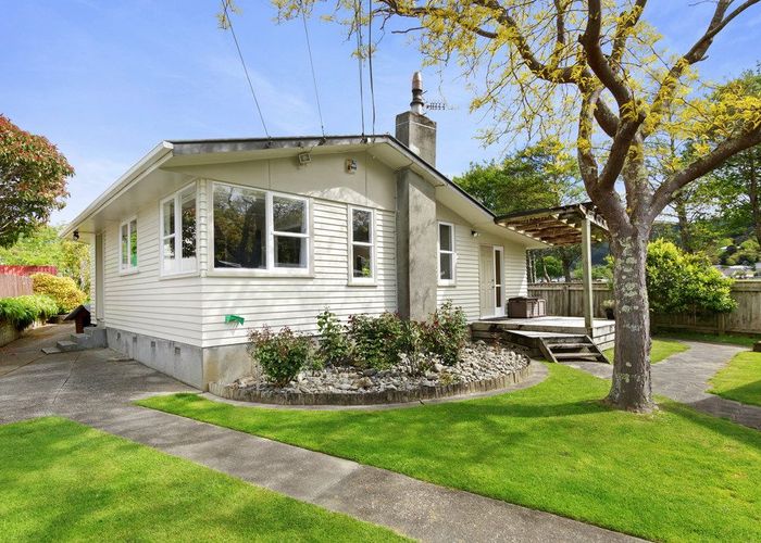  at 260 Stokes Valley Road, Stokes Valley, Lower Hutt