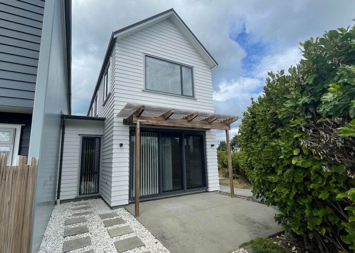  at 47A Caldera Drive, Long Bay, North Shore City, Auckland