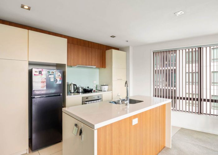  at 518/6 Dockside Lane, City Centre, Auckland City, Auckland