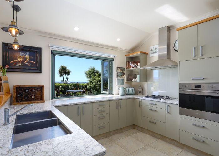  at 22 Sunview Heights, Hope, Richmond