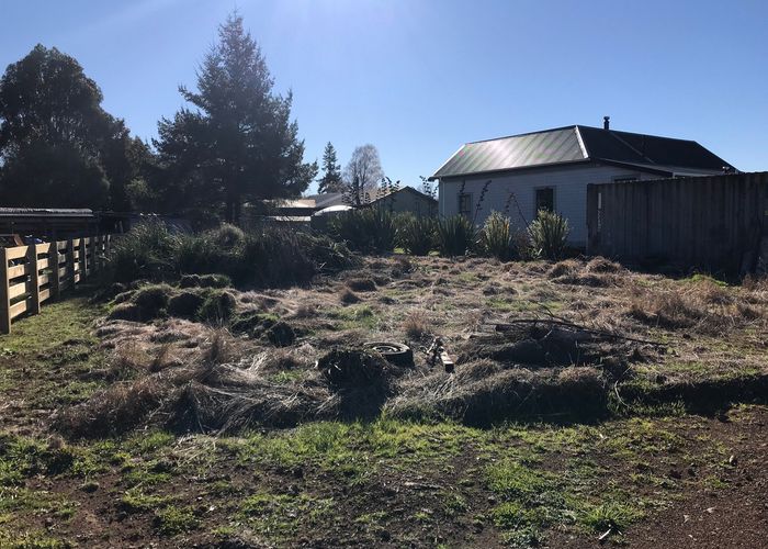  at 6B Kaha Street, Rangataua