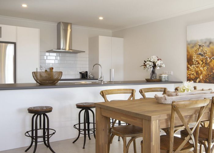  at 28 Mahi Road, Helensville, Rodney, Auckland