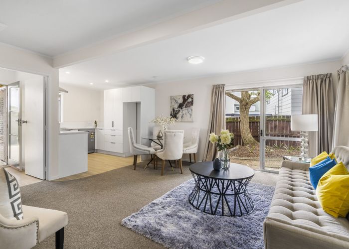  at 11B Steen Place, Mangere Bridge, Manukau City, Auckland