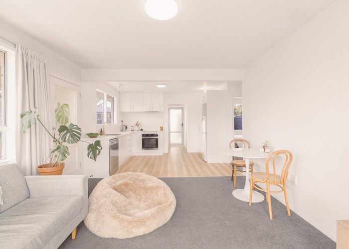  at 2/136 Pine Avenue, South New Brighton, Christchurch City, Canterbury