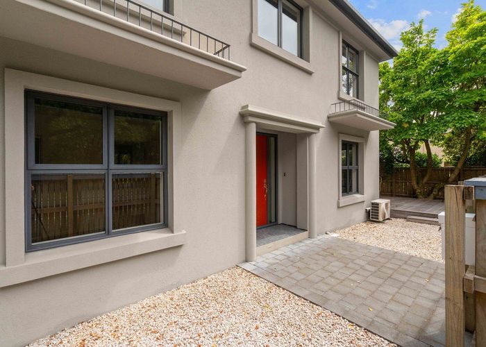  at 131 Deans Avenue, Riccarton, Christchurch